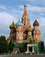 /album/fotogaleria/rusia-a-jpg/